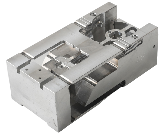 product1