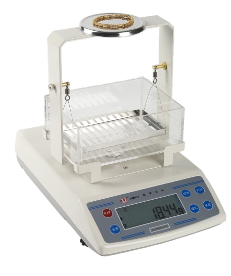 product1