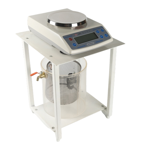 product1