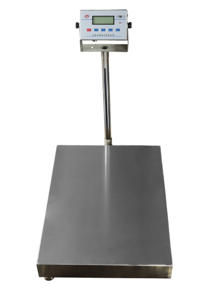 product1