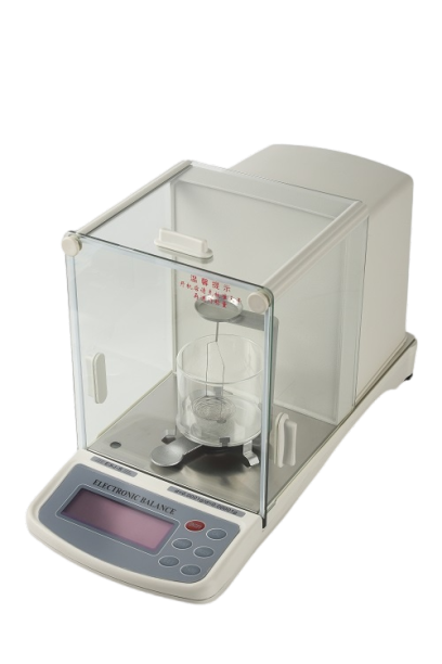 product1