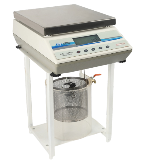 product1