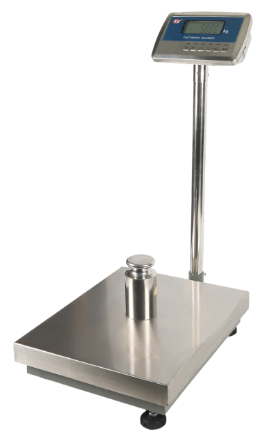 product1