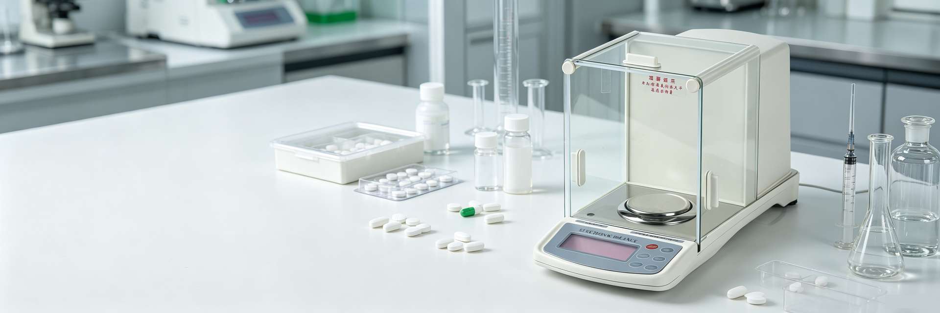 Building Diagnostics